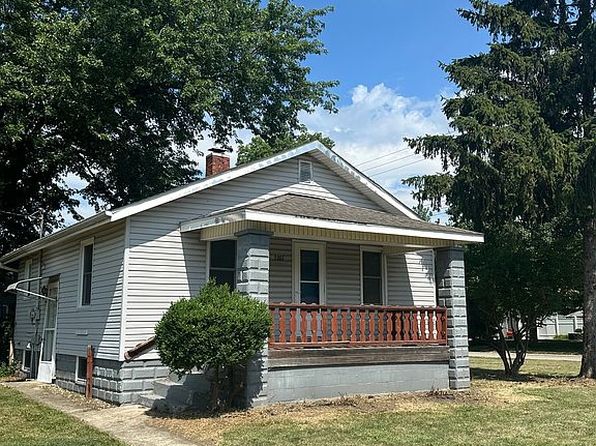 3200 Piatt Ave