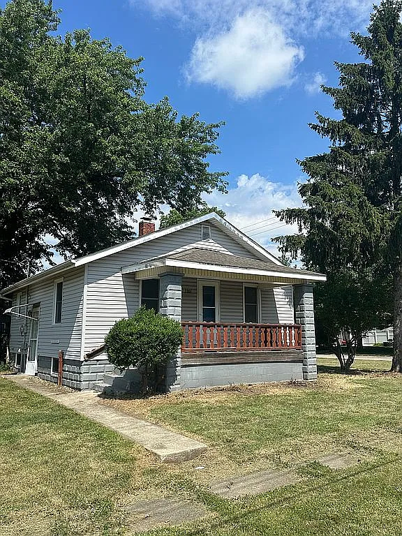 3200 Piatt Ave photo 1