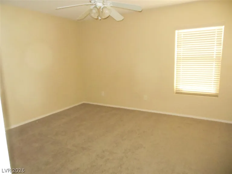 6249 Whispering Creek St — Photo 13