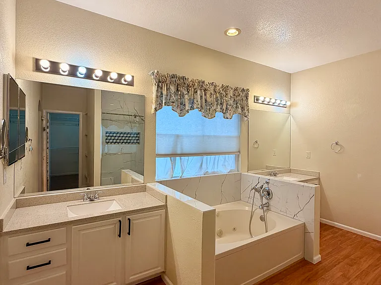 1766 Preston Dr — Photo 22