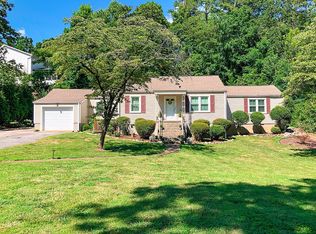 1033 Englewood Ave, Chattanooga, TN 37405