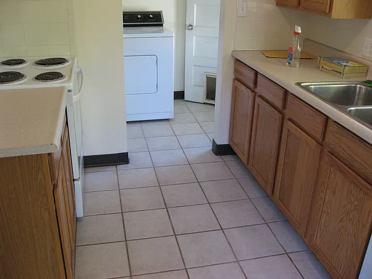 4695 Reed St — Photo 5