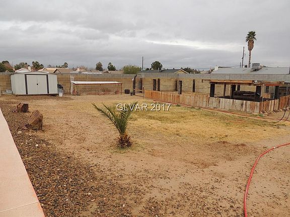 5th image of 4305 Lake Tahoe St