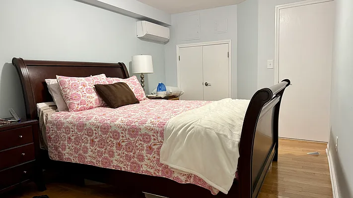 Rented by George Realty Group LLC | media 8