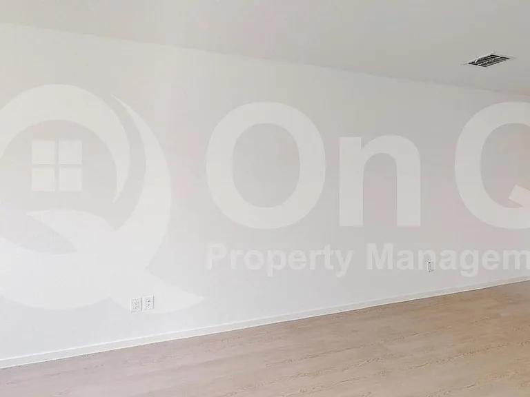 3911 Ontario Way — Photo 13