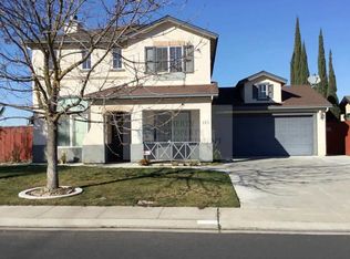 115 Tannehill Dr, Manteca, CA 95337