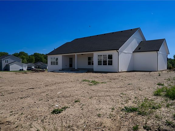 3rd image of 7721 Callamere Farms Dr