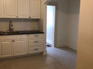 1401 E Jefferson St APT 4, Orlando, FL 32801