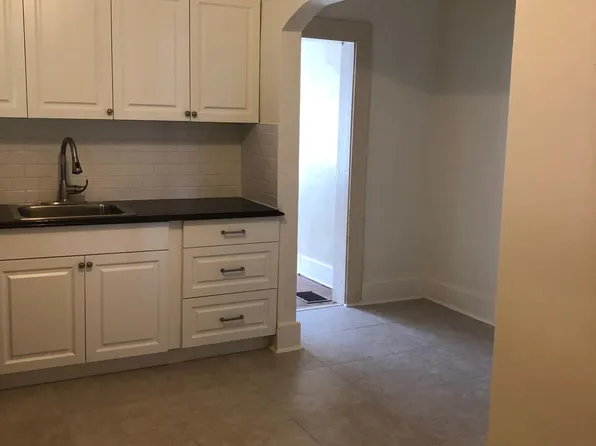 (undisclosed Address), Orlando, FL 32801