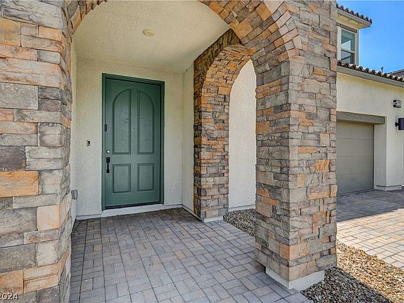 4th image of 1121 Granite Falls Pl