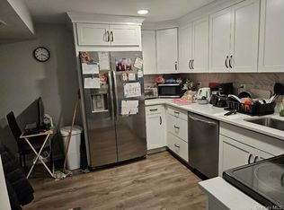 (Undisclosed Address), Bay Shore, NY 11706