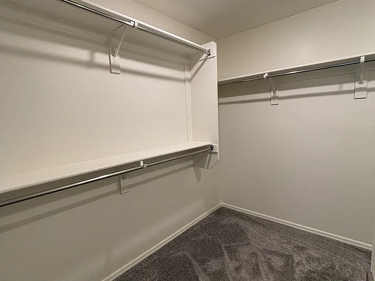 12568 W Midway Ave — Photo 39