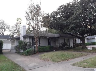 6226 Revere Pl, Dallas, TX 75214