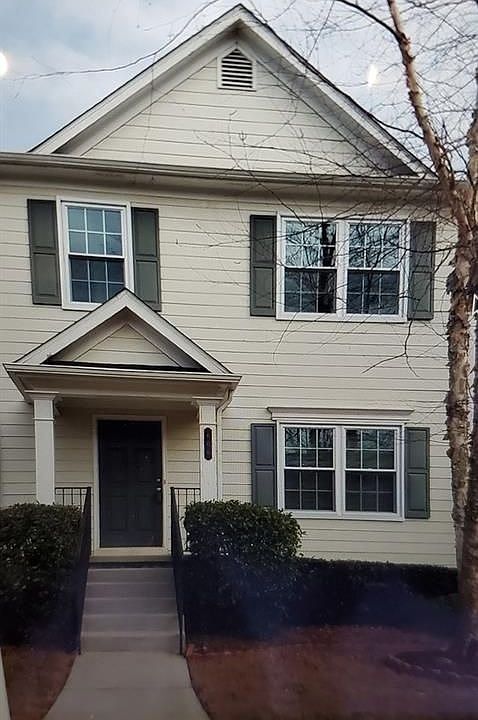1st image of 606 Market Place Ln