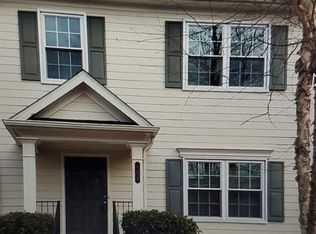 606 Market Place Ln, Woodstock, GA 30188