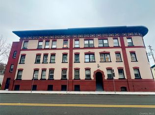 101 Wickham Ave APT 1, Middletown, NY 10940