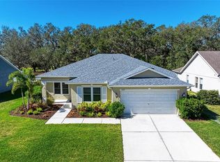 4005 Douglas Hill Pl, Parrish, FL 34219