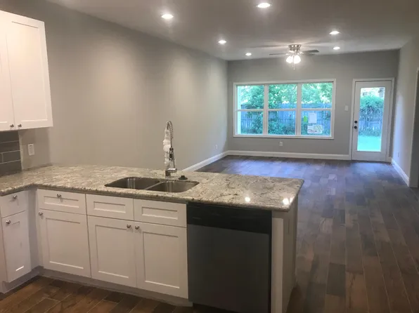 1037 Magnolia Point Dr, Huffman, TX 77336