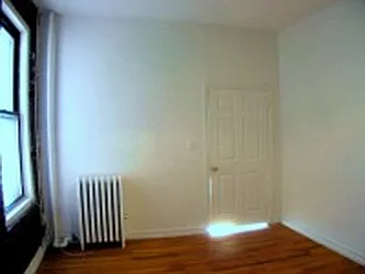 Rented by DSA Realty