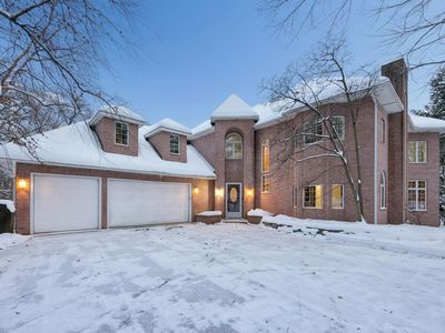 9755 Primrose Ave N, Stillwater, MN, 55082