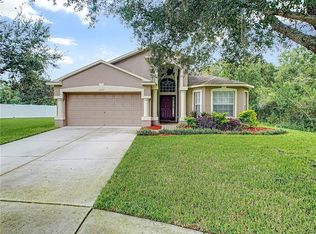 19434 Otters Wick Way, Land O Lakes, FL 34638