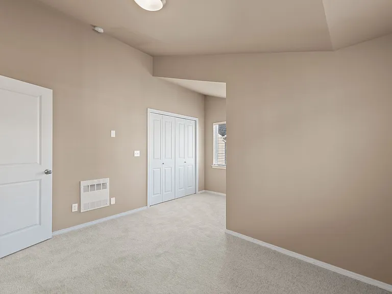 10134 Holman Rd NW #B — Photo 24
