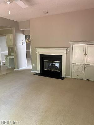 5th image of 154 Spoon Ct