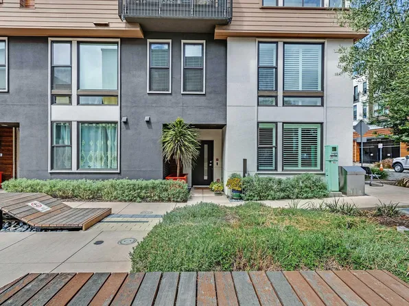3827 Heart Cmn, Fremont, CA 94538