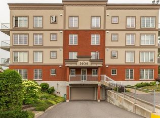 1404 Clement St #121, Hawkesbury, ON K6A3V6