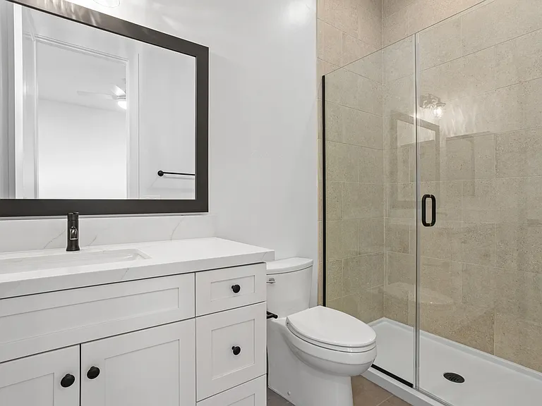 1200 Stonemark Pl #1 — Photo 30