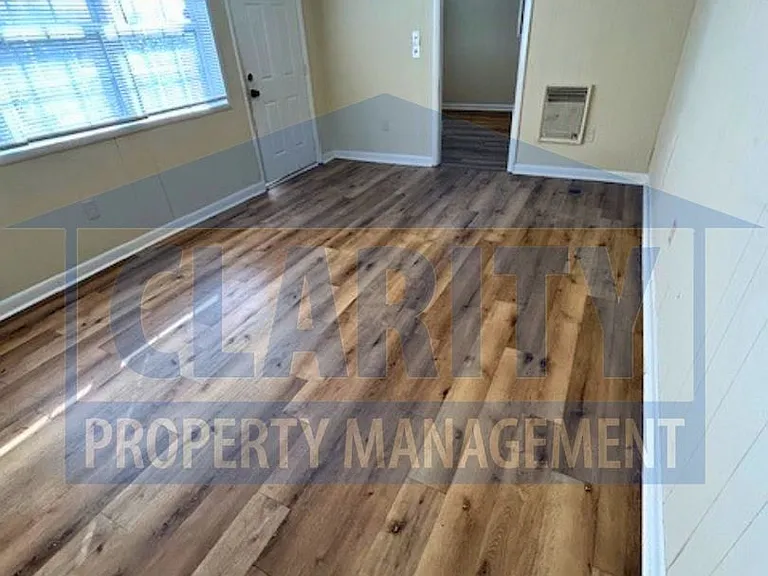221B Hughes Ave NW — Photo 6