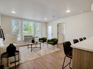 13655 SW Jenkins Rd #201, Beaverton, OR 97005