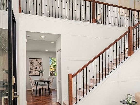 4th image of 28622 NE 153rd Street