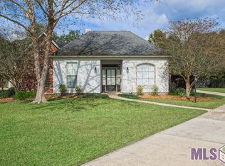 13451 Dorset Ave, Baton Rouge, LA 70818
