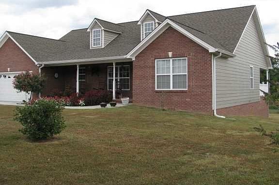 2nd image of 130 Blue Bird Nature Ln SE