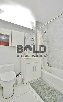 Rented by Bold New York | media 15