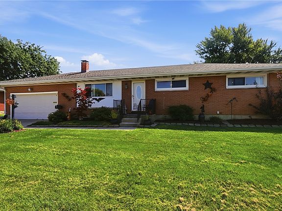 5th image of 4522 Laredo St
