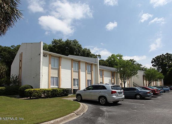 5th image of 3952 Atlantic Blvd APT G06