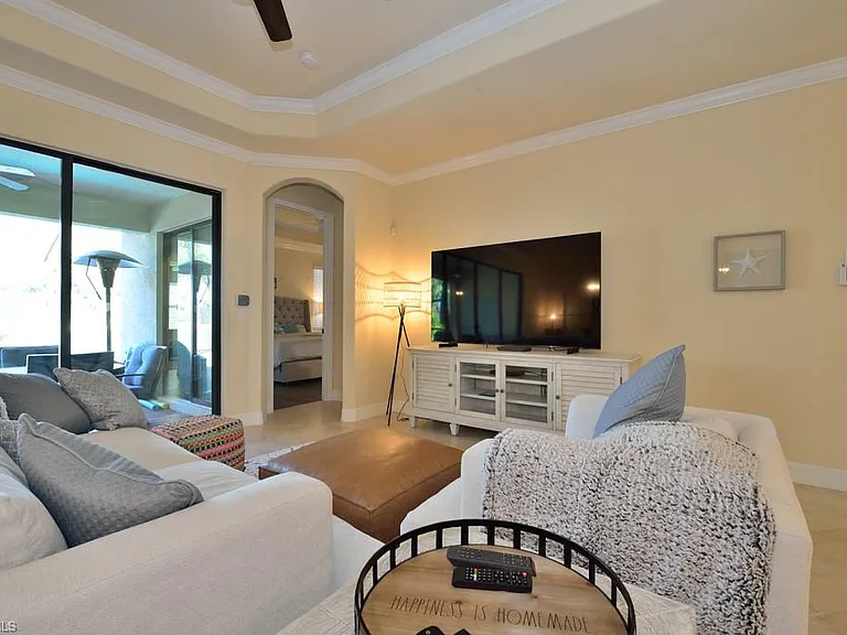 28096 Edenderry Ct — Photo 3