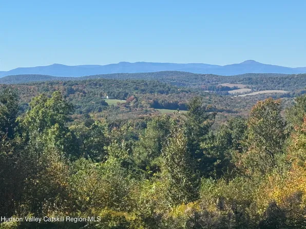 0 Route 82, Ancramdale, NY 12503