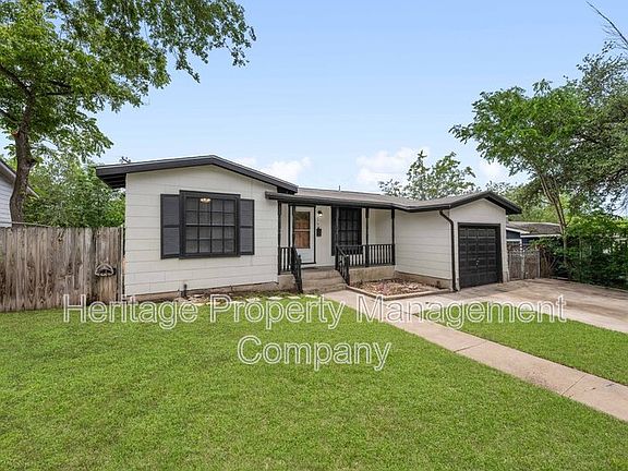 4th image of 310 Sumner Dr