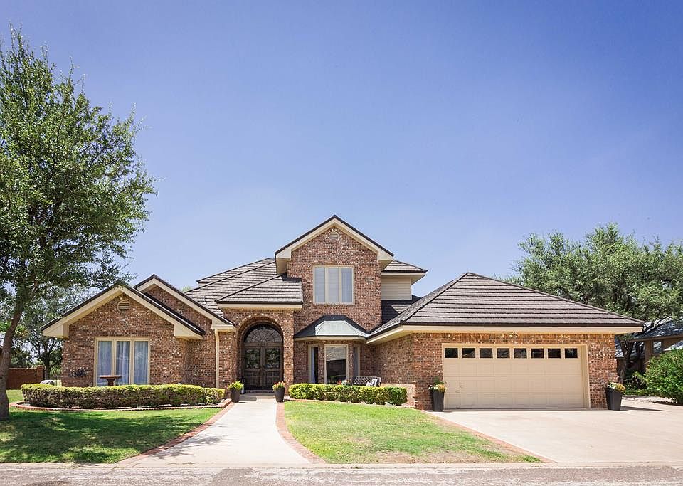 1st image of 6212 Oriole Ct