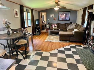 29 Bernwood Dr, Mc Kean, PA 16426