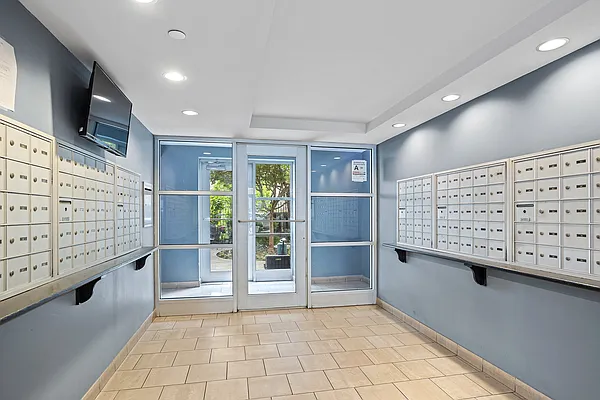 Sold by Charles Rutenberg Realty, Inc. | media 22
