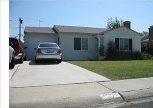 5th image of 16304 Haas Ave