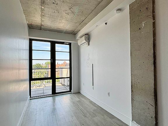 5th image of 1930 Bedford Ave APT 7H
