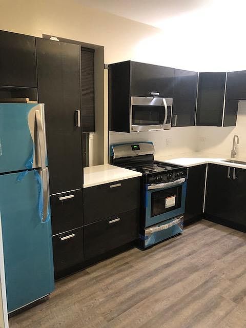 1st image of 2451 S Kedzie Ave #1