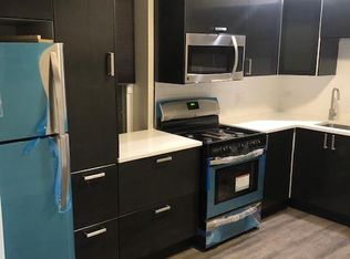 2451 S Kedzie Ave #1, Chicago, IL 60623