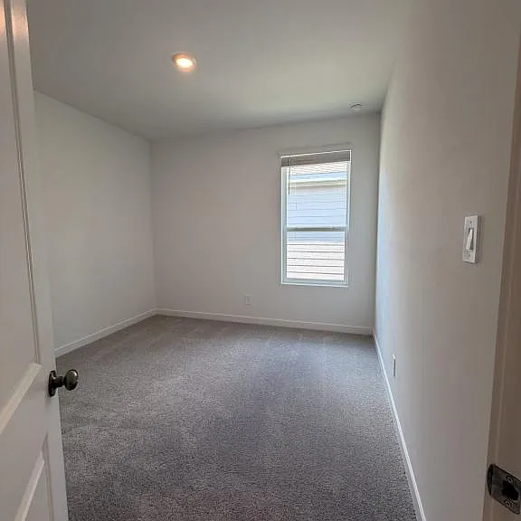 5075 Loggia Ln #A — Photo 10