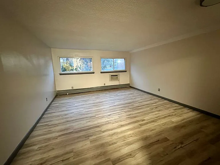 A111 Union St #159-E2 — Photo 10